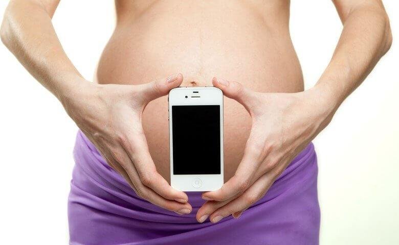 Programas de exercícios virtuais durante a gravidez podem ajudar a controlar a pressão arterial antes e imediatamente após o parto. 2