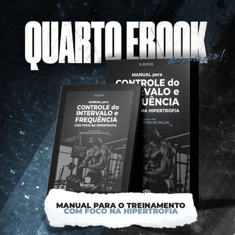 Livros 13