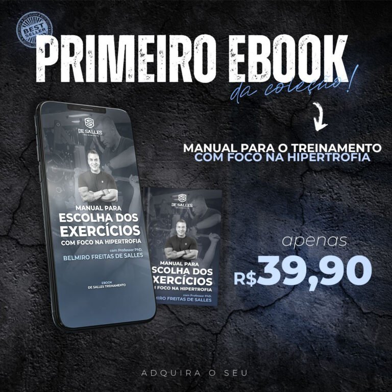 Livros 10