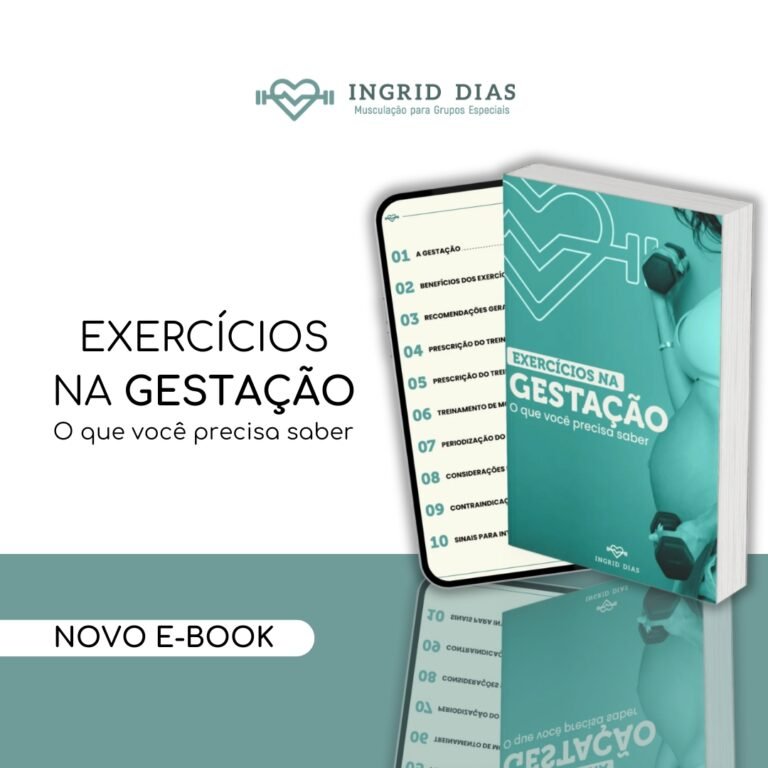 Livros 16