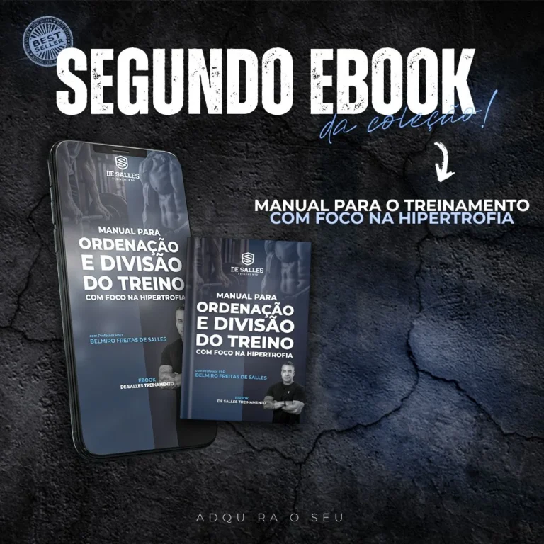 Livros 4