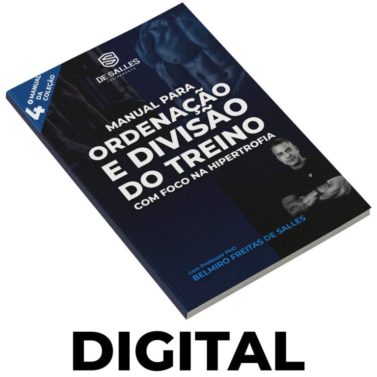 Livros 6